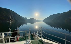 Florli 4444 Lysefjorden - Director's Sandnes (rogaland)